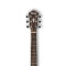 قیمت خرید فروش گیتار آکوستیک Ibanez AEG15II lG